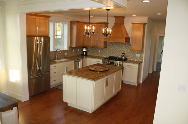 Images Creative Surfaces llc