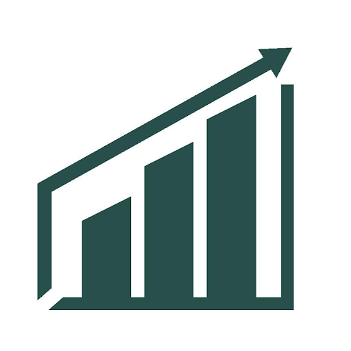 Sheppard Morris CPAs Logo