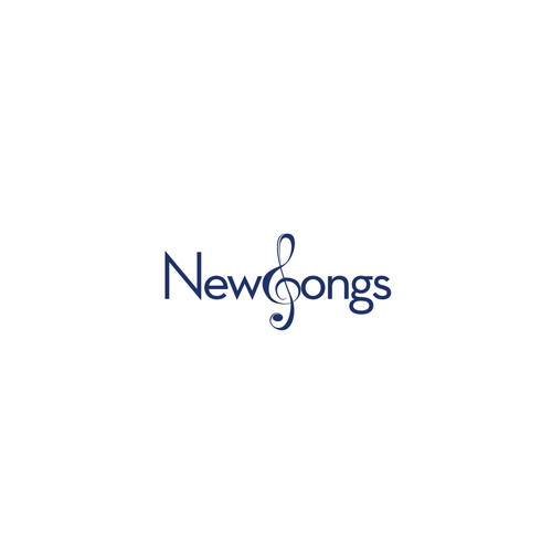 Newsongs School Of Music Logo