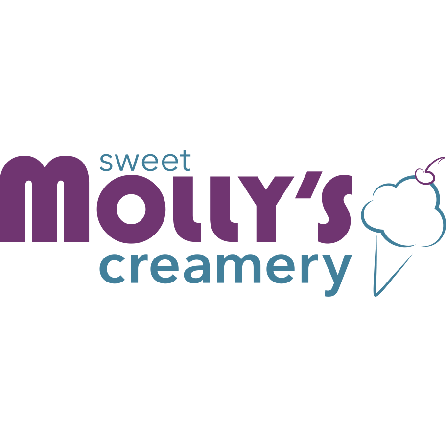 Sweet Molly's Creamery