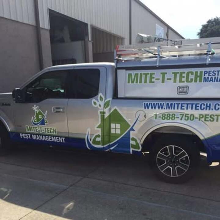 Images Mite-T-Tech Pest Management