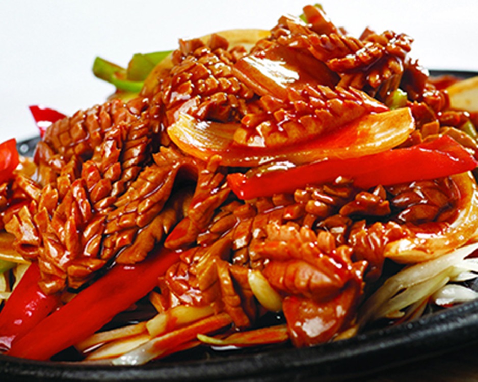 Images 楽楽屋 池袋本店