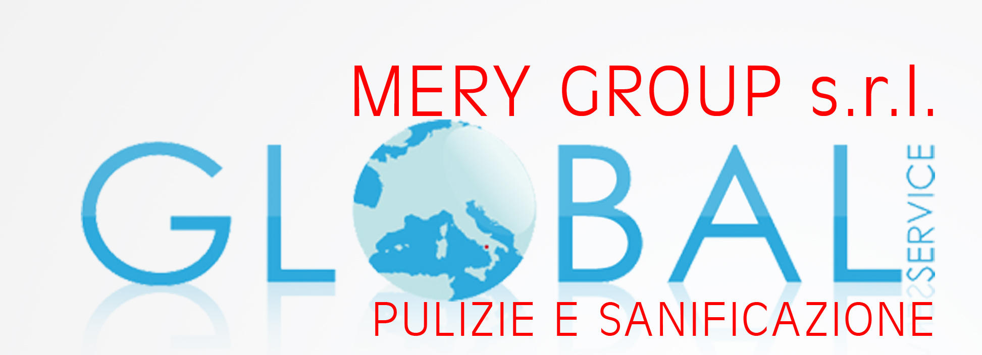 Images Mery Group Global Service - Impresa di Pulizie e Sanificazioni