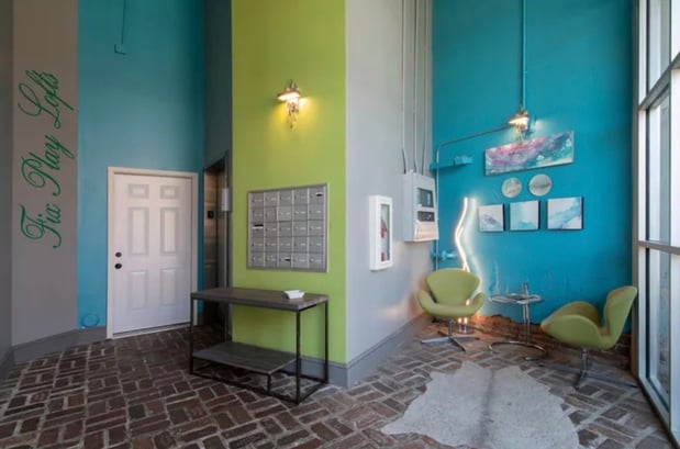 Images Fix Play Lofts
