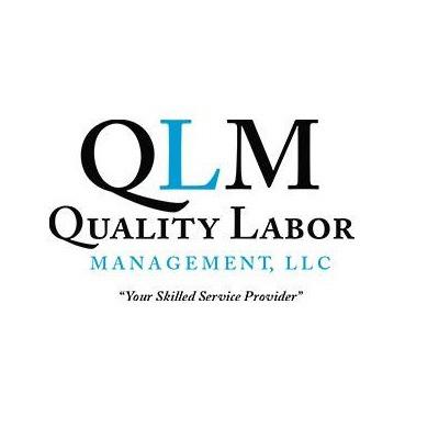 Quality Labor Management LLC, Oklahoma City