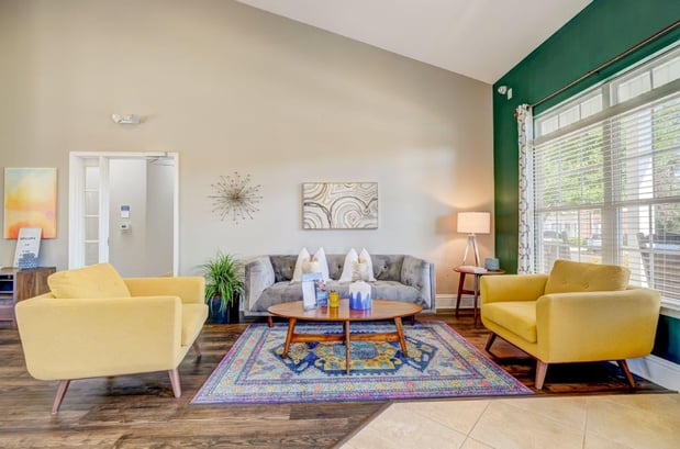 Images Carden Place Apartment Homes