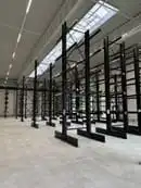 Images JP Storage Solutions Ltd