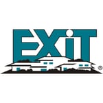 Leigh Williamson Hart,  REALTOR® - EXIT Realty Orange Beach & Gulf Shores Alabama Logo