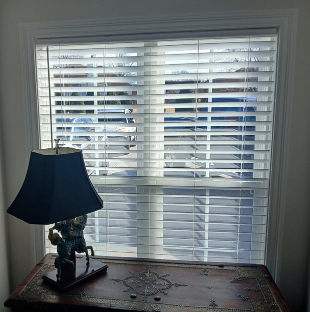 Images Budget Blinds of Madison & Athens, AL