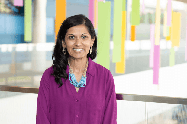 Images Nimisha Jain, MD, FAAP