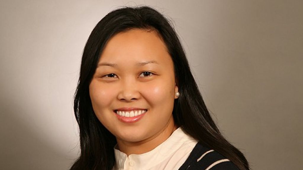 Kyu Mee Yo, DMD - Schertz, TX - Dentistry, General Dentistry