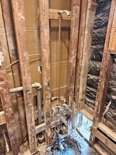 Images So Cali Plumbing