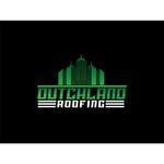 Dutchland Roofing LLC Logo