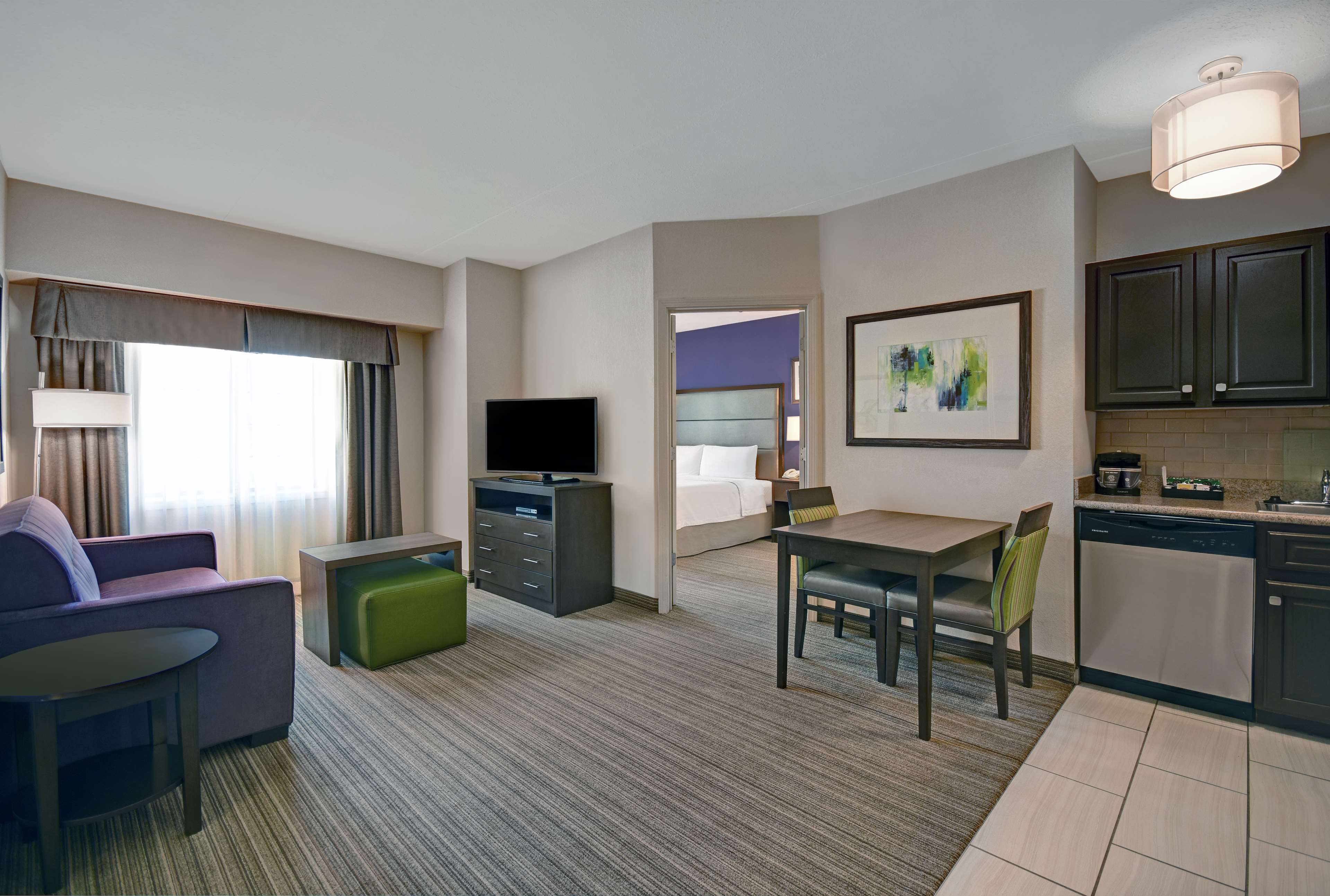 Homewood Suites by Hilton Eatontown Hours of Homewood Suites by