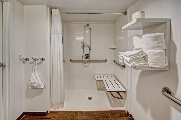 Images Hampton Inn Dumfries/Quantico