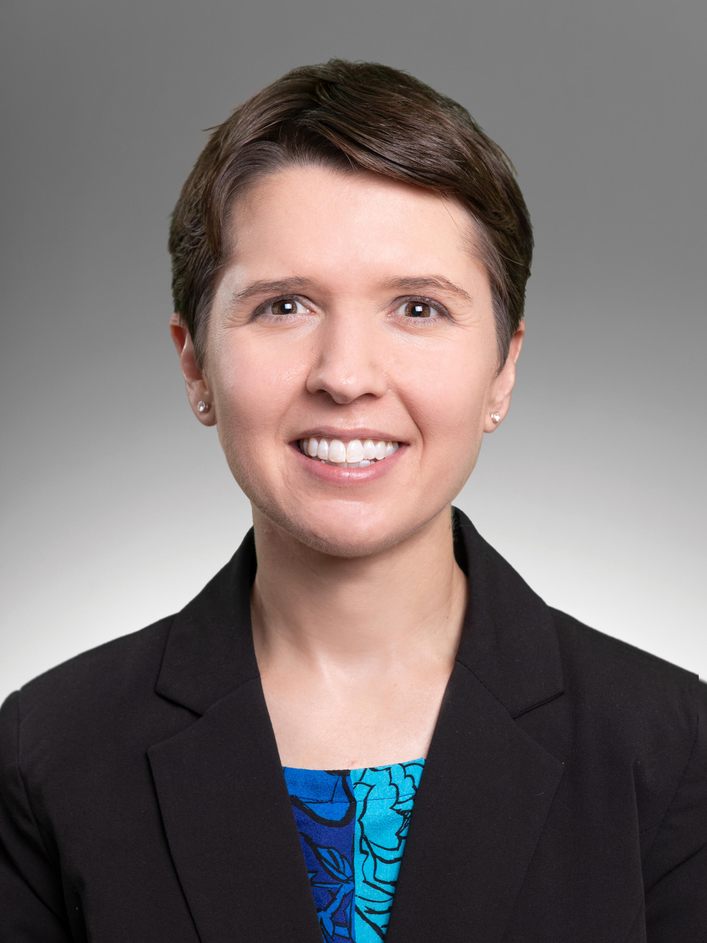 Marie Schaaf