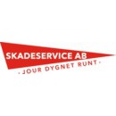 Skadeservice AB Logo