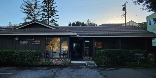 Images Sadakian Dental Care of Redwood City