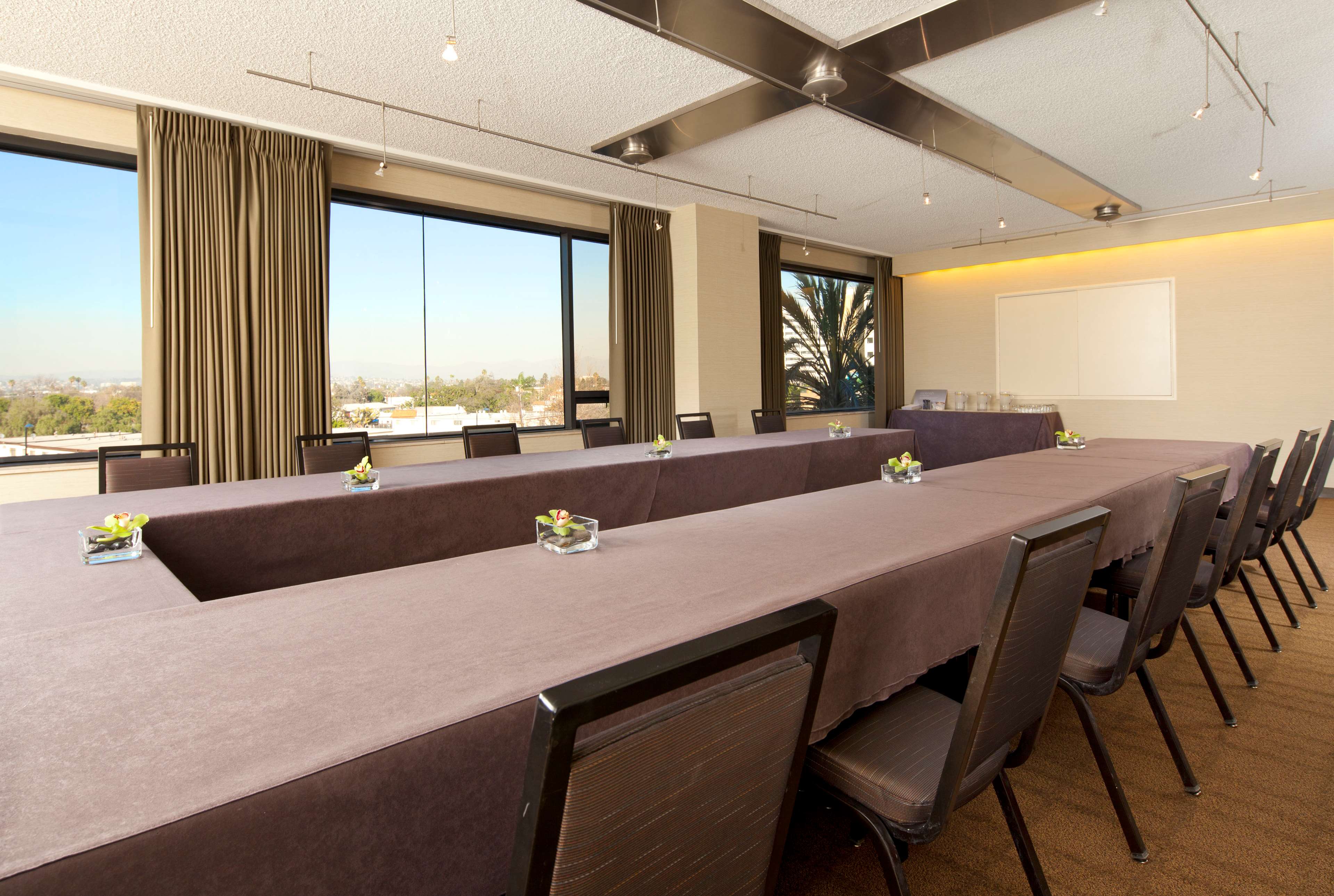 Westin hotel coupon codes 2018