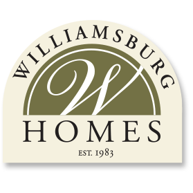 Williamsburg Creekside Community