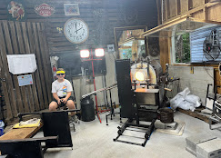 Images Woodhaven Glass