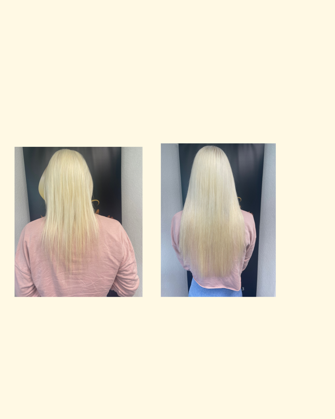 Bilder DS Extensions