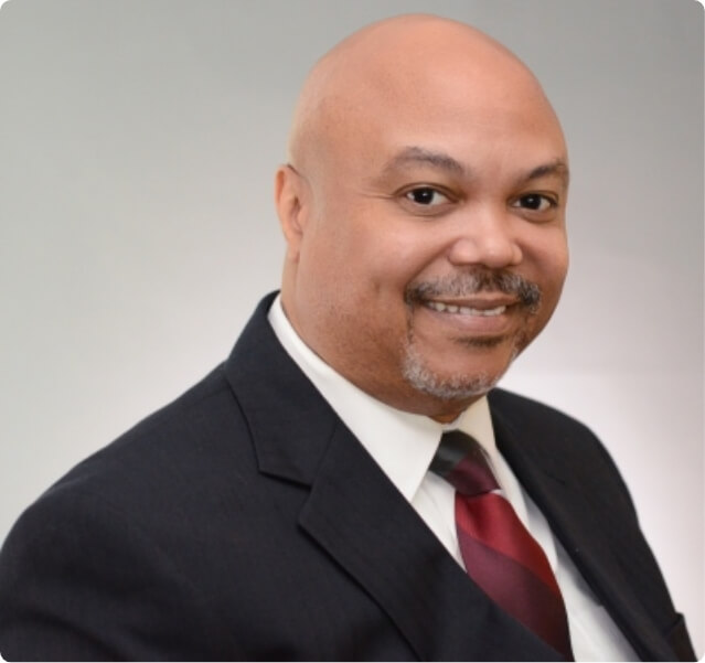 For more than three decades, JB Burnett has served as a Personal Financial Benefits Advisor, driven by a deep passion for helping individuals and families achieve lasting financial security. Beyond his professional role, JB is dedicated to financial literacy, volunteering with his church’s Personal Finance Ministry since 2003, where he has provided financial education and guidance to the community. His expertise also extends to retirement preparedness, with a focus on safe money strategies designed to preserve principal and generate sustainable income for long-term financial health. JB also provides valuable assistance in healthcare planning, guiding individuals under 65 to secure the right healthcare coverage and helping those over 65 navigate Medicare options, particularly during open enrollment periods.