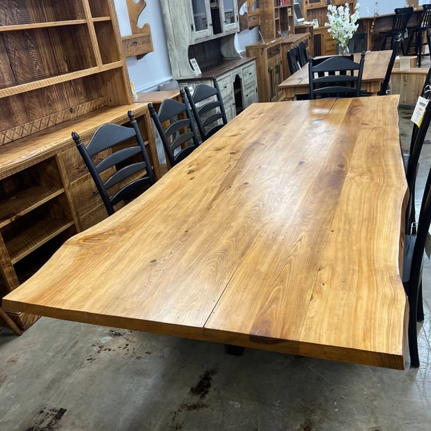 Images All Wood Furniture