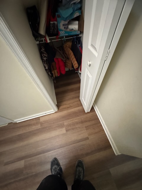 Floor Coverings International of Central Cumberland County Image