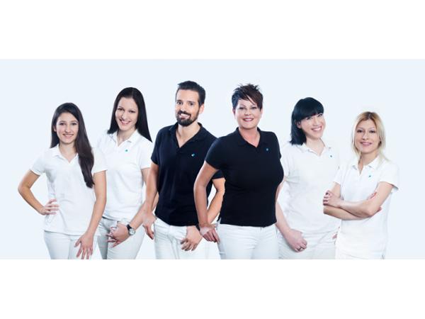 Dr. Birgitta Schwinner, Leystraße 41/1/4 in Wien