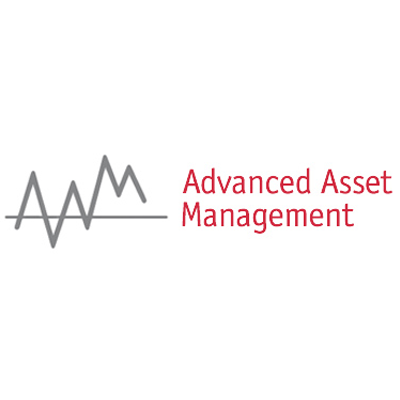 Advanced Asset Management, LLC Logo