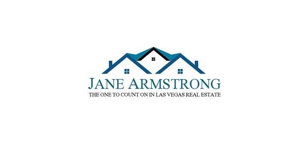 Images Jane Armstrong | eXP Realty Las Vegas