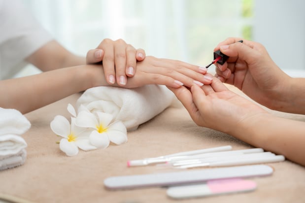 Images Skin Kare By Kat