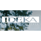 Door Supplier in QC Brossard J4W 1M6 IDEKA Doors & Windows 5840 boul Taschereau (450)462-1444