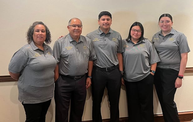 Images Tony Villarreal - State Farm Insurance Agent