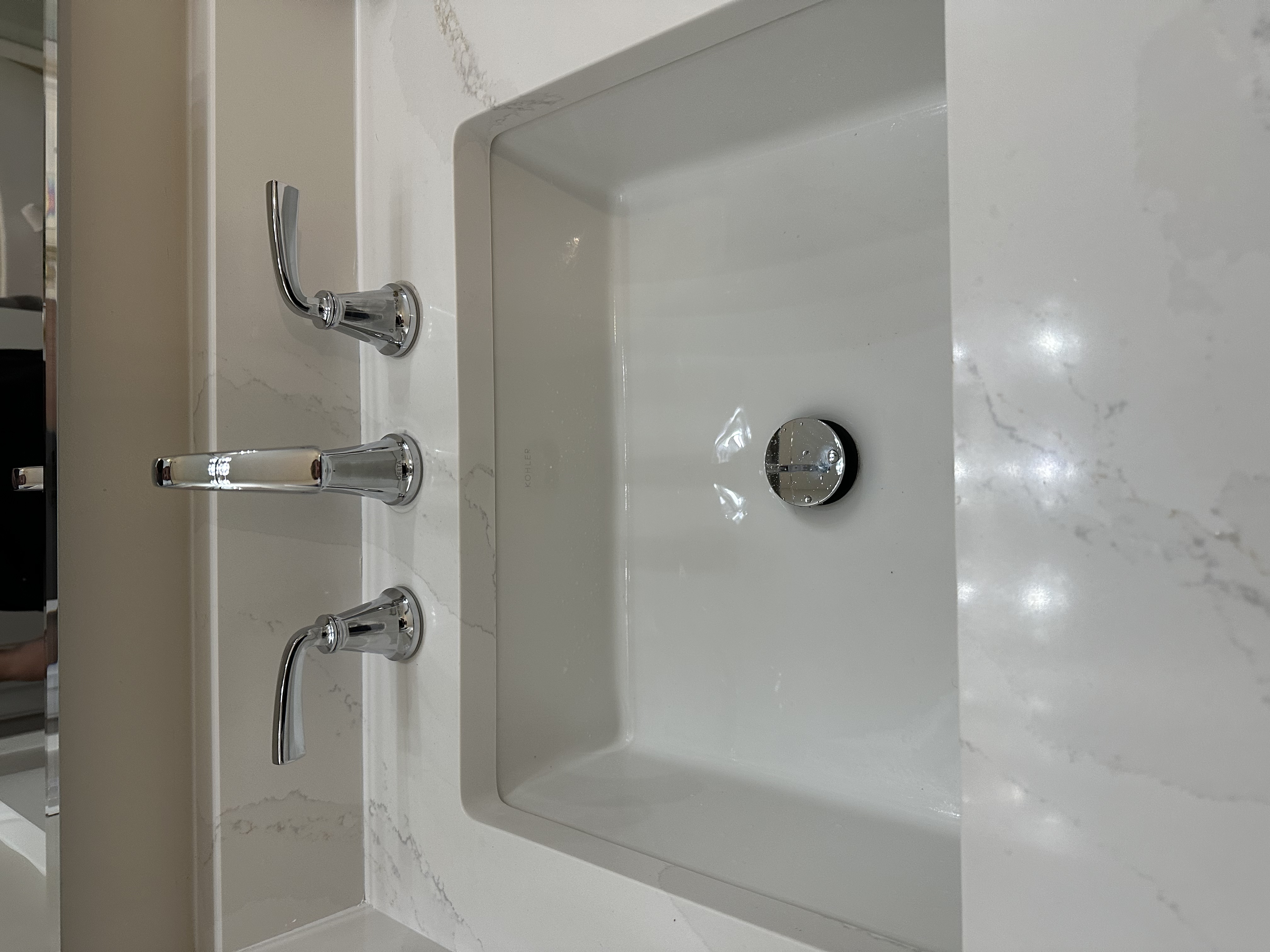 Kanniard Plumbing and Heating Image