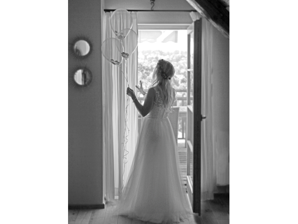 Foto Sabina Saurer Photography & Art, Pischelsdorf 408 in Pischelsdorf am Kulm