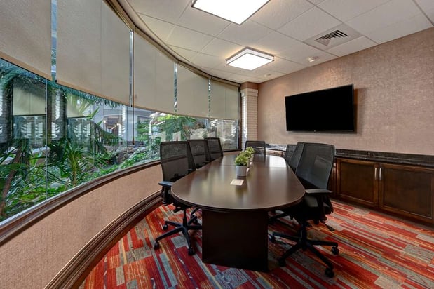 Images Embassy Suites by Hilton Colorado Springs