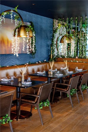 Images Conrad Nashville