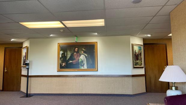 Images The Church of Jesus Christ of Latter-day Saints