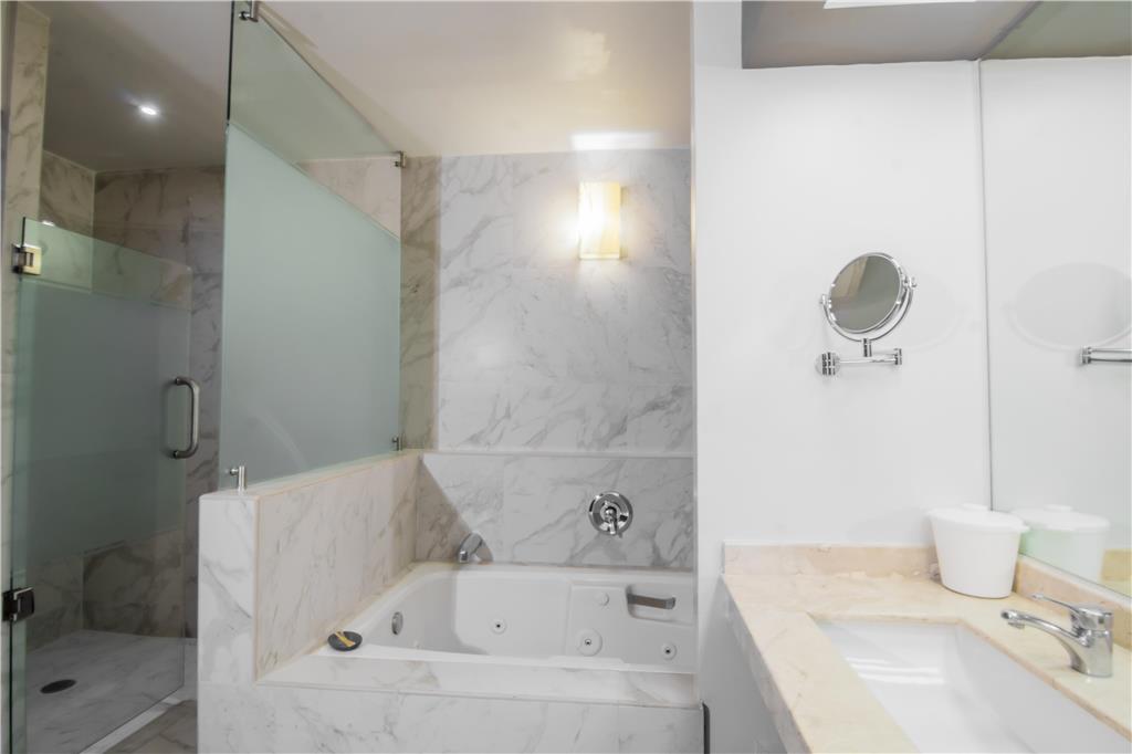 Images Best Western Plus Santa Cecilia Pachuca