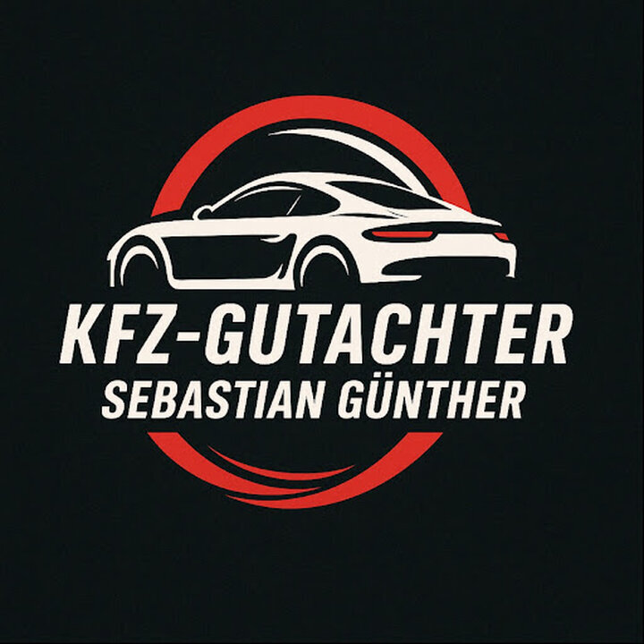 Sachverständiger Kfz in Müncheberg