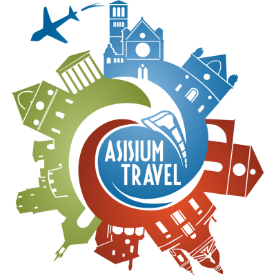 Agenzia Viaggi Asisium Travel
