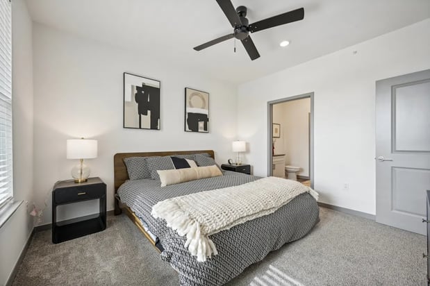 Images The Quarry Luxury Apartments