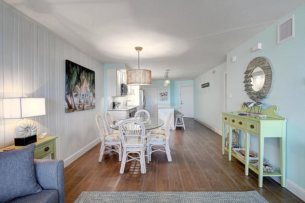 Images The Dunes Condominiums