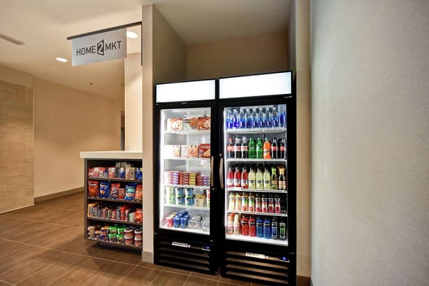 Images Home2 Suites by Hilton Walpole Foxboro