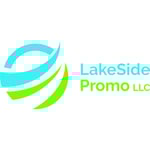 LakeSide Promo, LLC Logo
