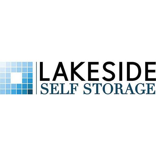 Lakeside Self Storage Inc.