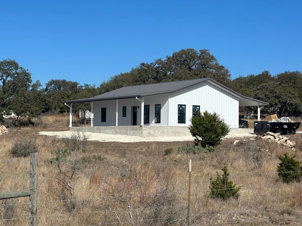 Images 2J&C Construction LLC