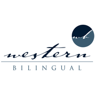 Western Bilingual Servicesy Logo